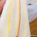 홍루이젠 세종시청점 네이버블로그