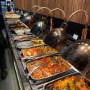 신사1-018 이미지