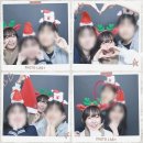 라이언 당구장 이미지