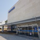 금빛 체육센터 이미지