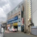 필라테스포유 - 광진구 능동로4길 47 | 수영구필라테스 그룹수업 포유바레필라테스 수영점 솔직후기