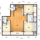 아카데미스위트 이미지