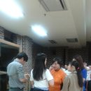 기쁜우리복지관 이미지