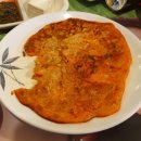 신천목욕탕 이미지