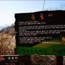 공곶이이야기