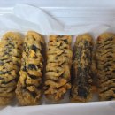 정아니의불타는여고24시떡볶이 이미지