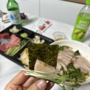 부평/동네맛집:정참치 가성비 좋은 포장 후기ㅣ남편돈내돈내산