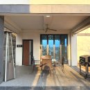 아체로3 이미지