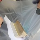 달서구립 성서도서관 이미지