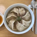 [종로 부암동] 자하손만두부터 디저트 맛집까지 다 돌고온 부암동 나들이 !