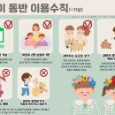 망우본동 공영주차장 이미지