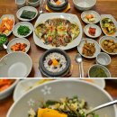 자연발생유원지해수욕장 화장실 이미지