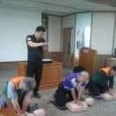 화산면사무소 이미지