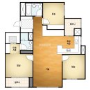 이진젠시티 이미지