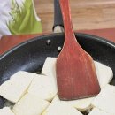 시골순두부 이미지