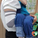 한벗장애인주간보호시설 네이버블로그