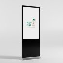 미소가 가득한 약국 이미지