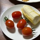 소답동173 | [소답동 술집] 소답동 노포 맛집, 이모님 손 믿고 가는 '달촌' 내돈내산 후기