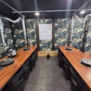 사가정역4번출구 이미지