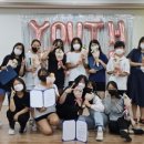 월곡동청소년문화의집 이미지