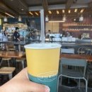 부엉이목장 이미지