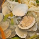 동호민박 이미지