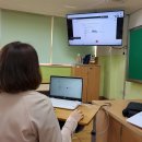 영종중학교 이미지