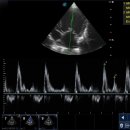 어울동물의료센터 이미지