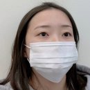 리메이드배곧점