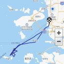 마리컴퍼니 인천 | ['25.10.08] 인천 테슬란호 갑오징어 낚시