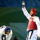 한겨레태권도 이미지