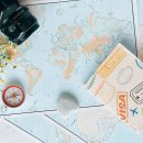 꿈을꾸는행정사사무소 이미지