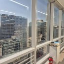 대륭빌딩 이미지