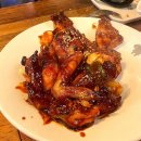 잉치킨소사점 이미지