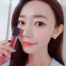이코스메틱