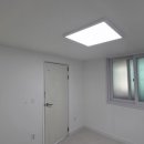 큰들하우징 이미지