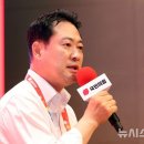 장동혁 &#34;尹 면회, 적절한 시점에 결정…헌재 탄핵 결정은 일부 수용&#34; 이미지