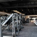 스포데이 휘트니스 아산둔포점 이미지