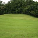 스프링데일 리조트 인근 이미지