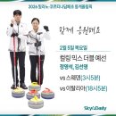 한국그래픽스