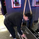 대한민국헬스.대한민국GYM.대한민국스포츠 네이버블로그