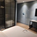 호텔 더 캐슬(방이1) 이미지