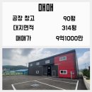 인스페이스공간공인중개사사무소 이미지