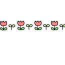 담해 남해 이미지