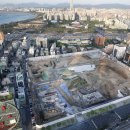 강남-105 이미지