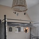 스타일키즈 이미지