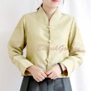 생활한복 이미지