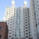 장평3로3길 이미지