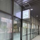 대구피부관리 뷰티메이커 겨드랑이 착색 미백 관리 받고 온 솔직 후기