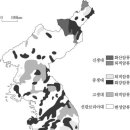 운모나라 네이버블로그